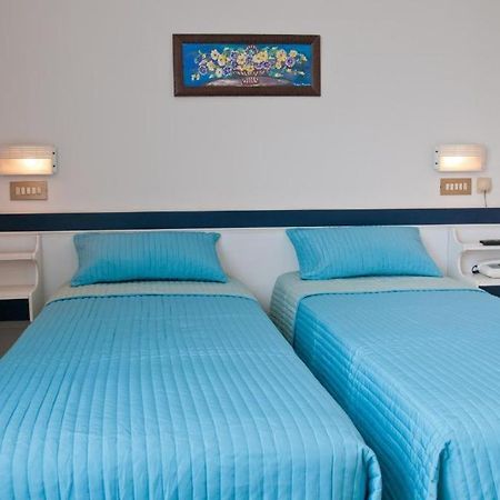Albergo La Rosetta Chianciano Terme Dış mekan fotoğraf