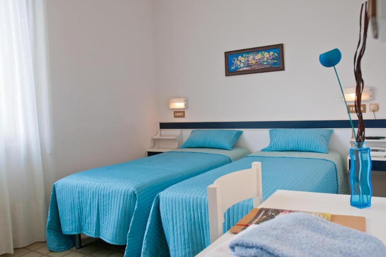 Albergo La Rosetta Chianciano Terme Dış mekan fotoğraf